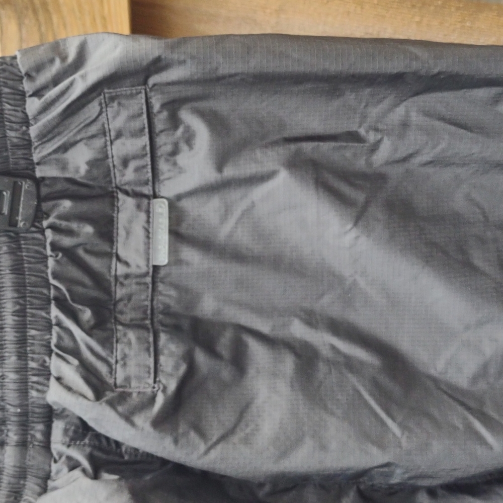 Helly Hansen Tech Rain Pants - image 3